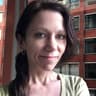Reviewer profile image