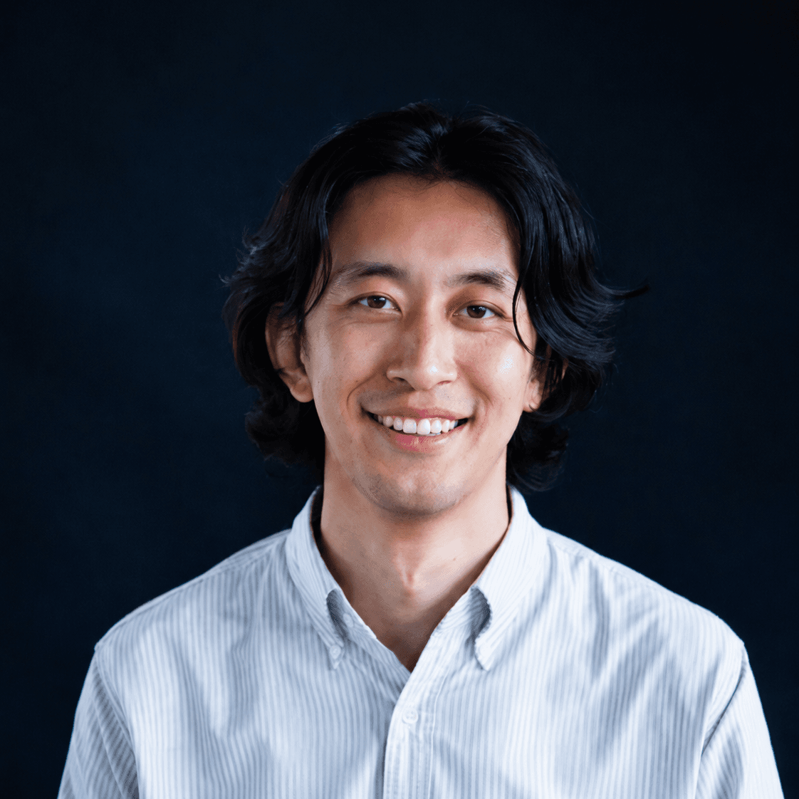 Jason Liu