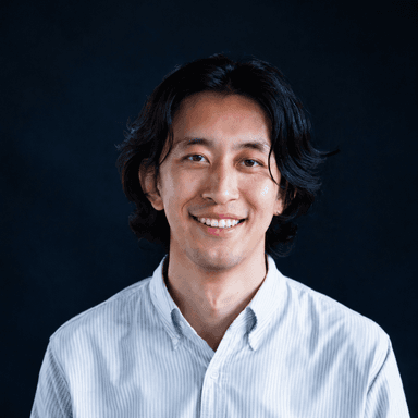 Jason Liu