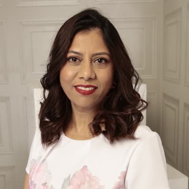 Kiran Pendem