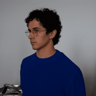 Sean Thielen-Esparza