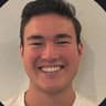 Reviewer profile image