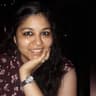 Reviewer profile image
