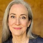Sharon Rylander