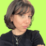 Reviewer profile image