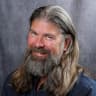 Reviewer profile image