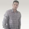 Reviewer profile image