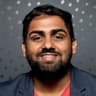 Reviewer profile image