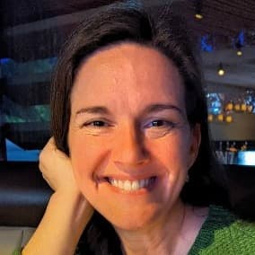 Shauna A.