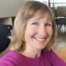 Reviewer profile image