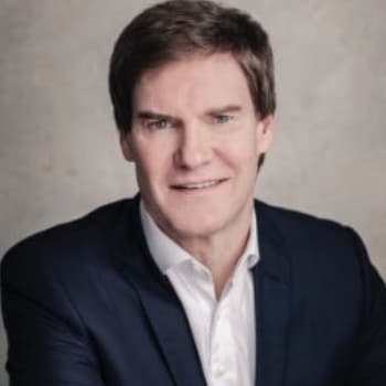 Carsten Maschmeyer