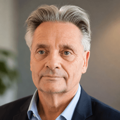 Marc Vanschoenwinkel