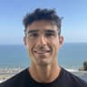 Reviewer profile image