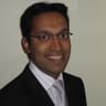 Reviewer profile image