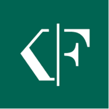 Korn Ferry