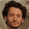 Reviewer profile image