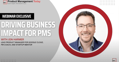Course Overview Webinar Recording