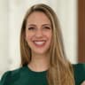 Jess Goldberg