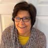 Reviewer profile image