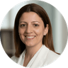 Reviewer profile image