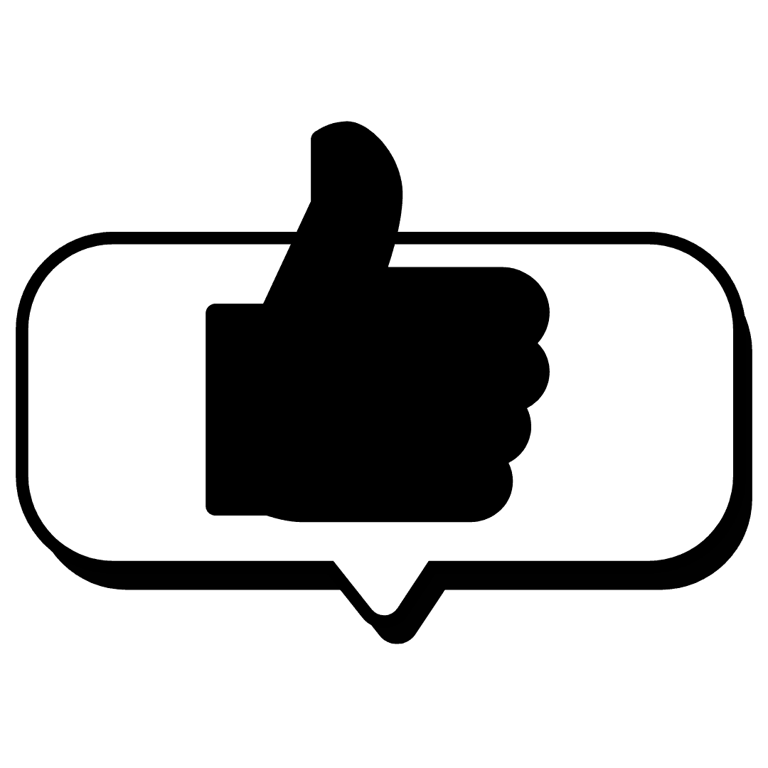 Testimonial author image