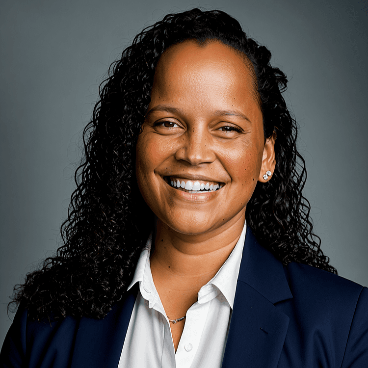 AI Leadership Institute