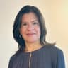 Reviewer profile image