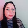 Reviewer profile image
