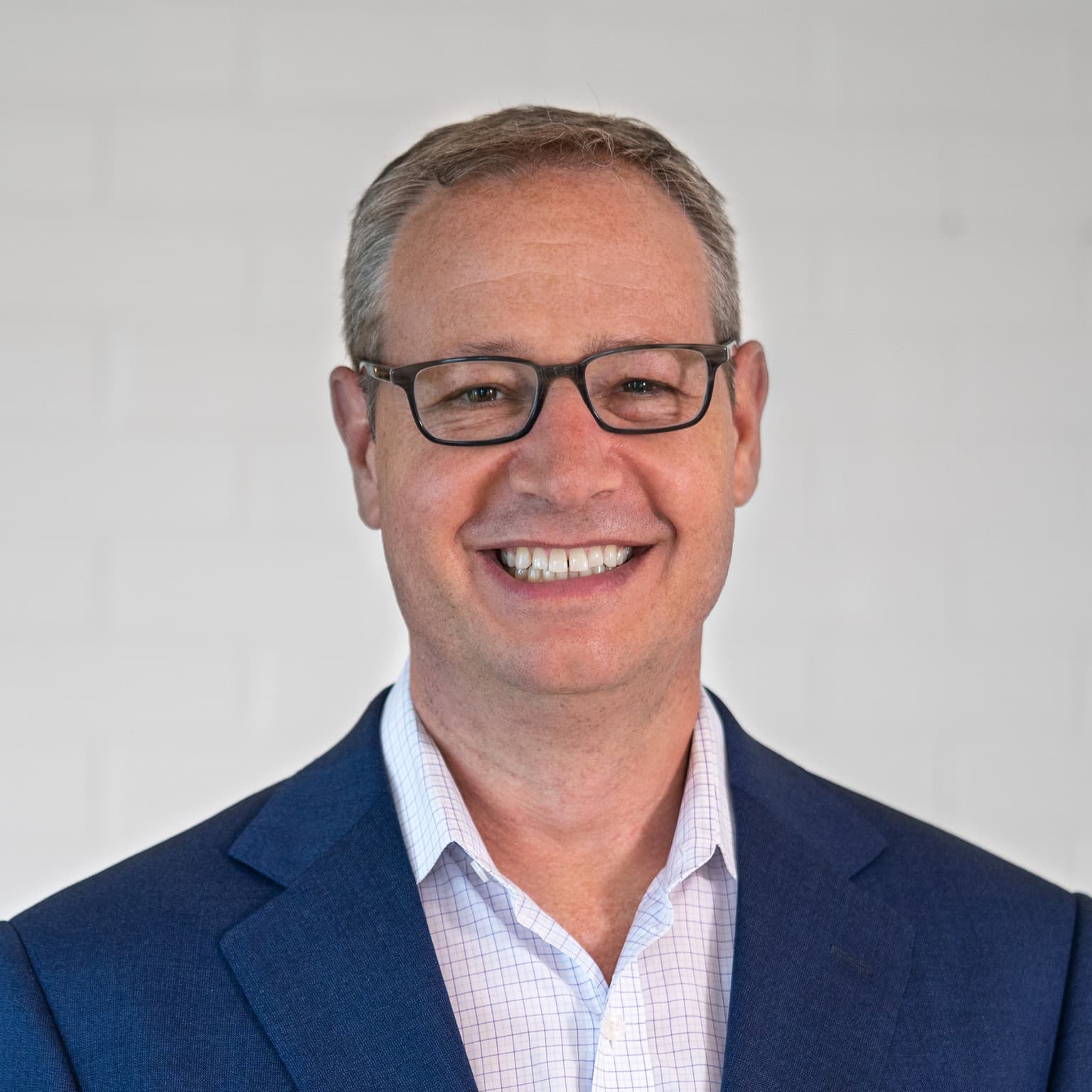 David Gerber