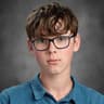 Reviewer profile image