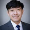 Reviewer profile image