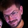 Reviewer profile image