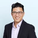 Jeff Ignacio