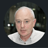 Reviewer profile image