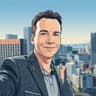 Reviewer profile image