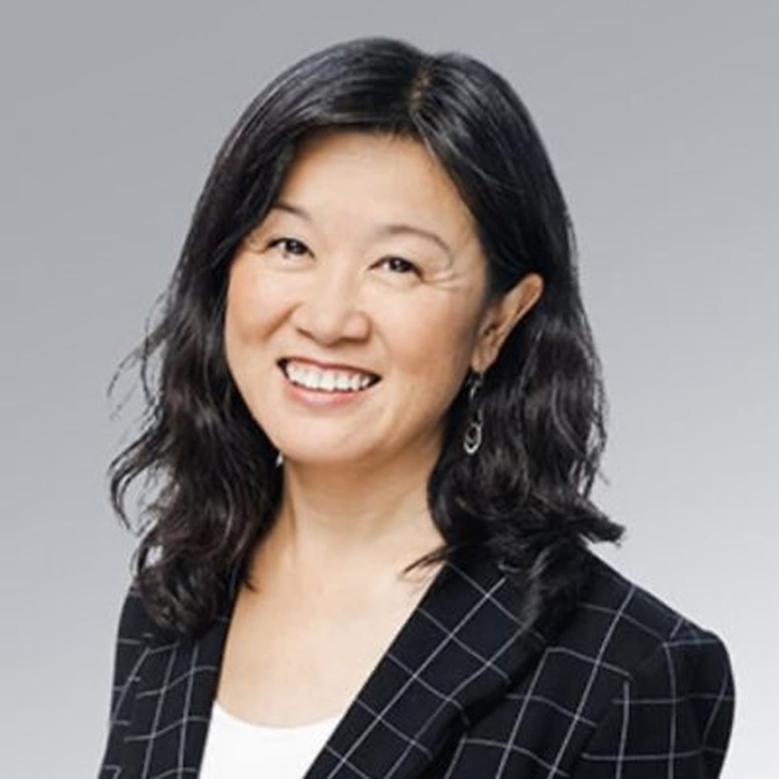 CLO at Infoblox. Atticus founder. Legal AI courses at Stanford Law Exec Ed and Berkeley Law. Exec Ed