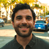 Reviewer profile image