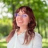 Reviewer profile image