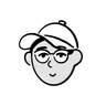 Reviewer profile image
