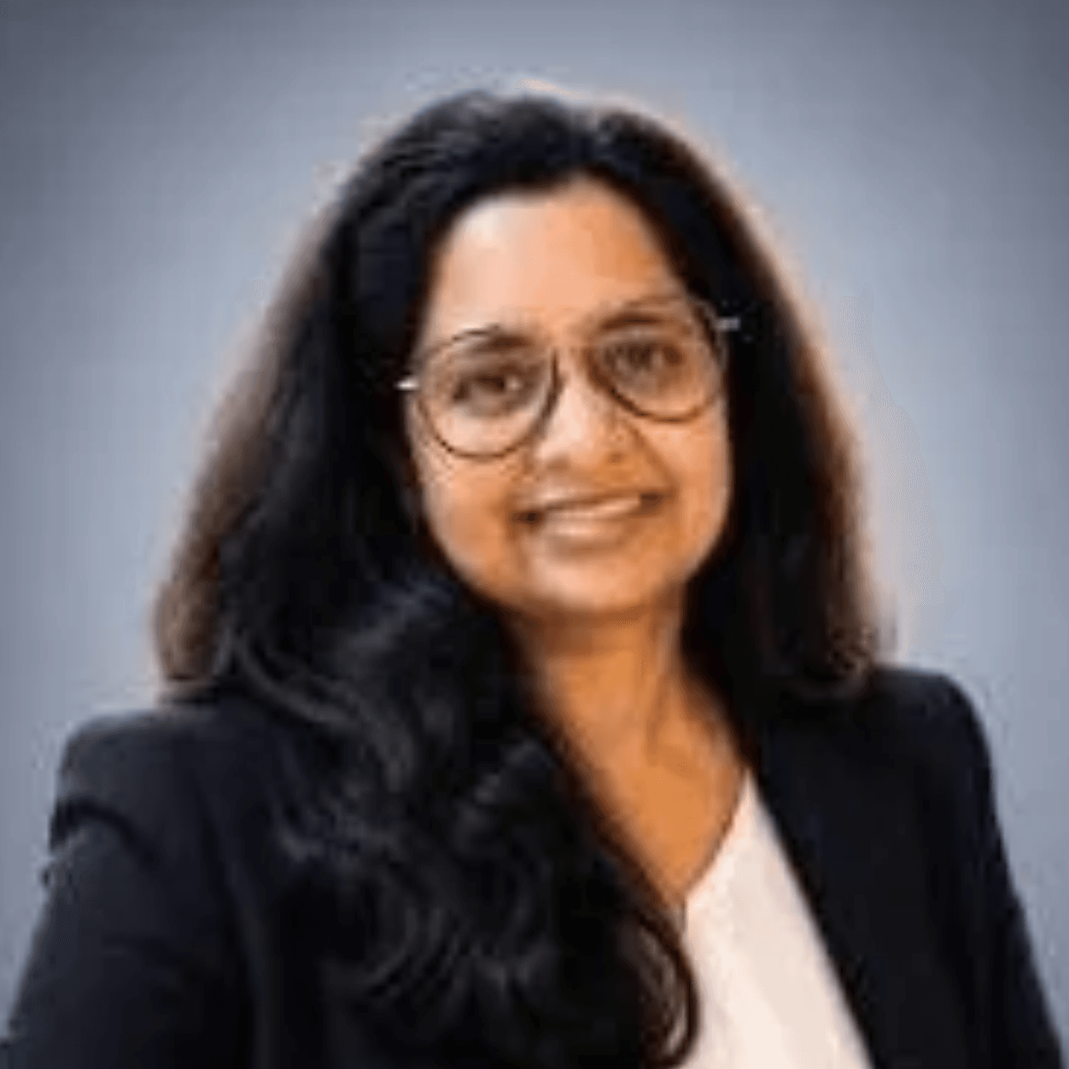 Sushmita Mohapatra