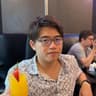 Ian Yu