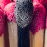 Reviewer profile image