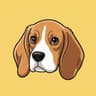 Reviewer profile image