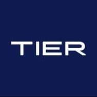 TIER Mobility SE