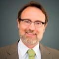 Peter Capelli, PhD