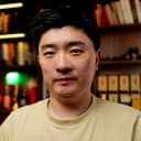 Yuzheng Sun, PhD