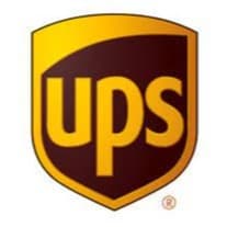 UPS