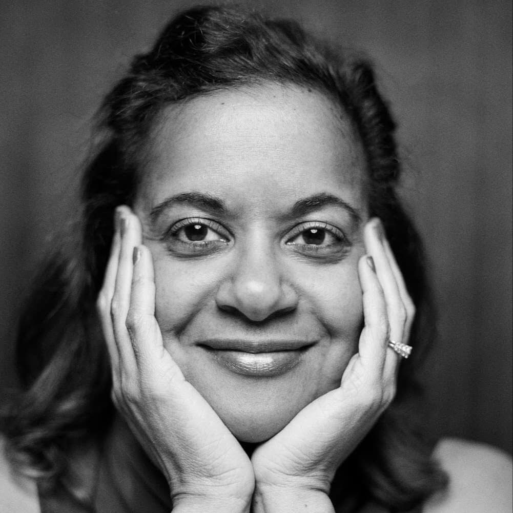 Testimonial author image