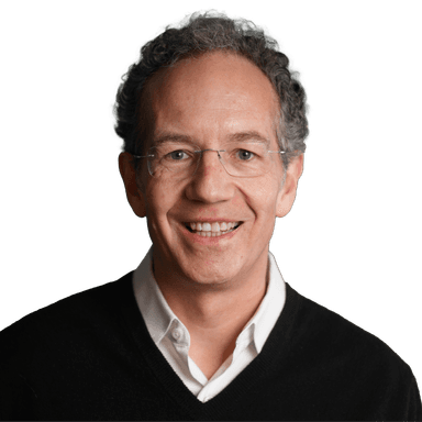 John Whalen, PhD
