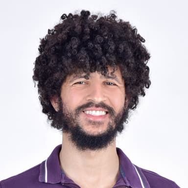 Eduardo Matos
